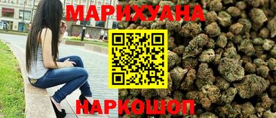круглые Тара