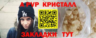 PSILOCYBIN Тверь